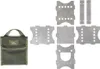 Savotta Happy Stove Produktbild-Vorschau 2
