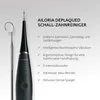 AILORIA DEPLAQUED - Sonický čistič zubů ČERNÝ Náhled obrázku produktu 5