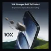 2-balenie Xiaomi Redmi Note 15 Pro 5G Ochranné sklo na Náhľad obrázku produktu 2