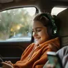 Kopfhörer Minecraft LED-Licht teilen Aux Over-Ear Wireless Produktbild-Vorschau 8