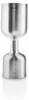 Eva Solo Liquid Lounge Cocktail-Messbecher Produktbild-Vorschau 2