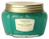 Yardley London English Lavender Brilliantine 80g Podgląd zdjęcia produktu 2