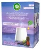 Air Wick Aroma-Öl Diffuser Entspannender Lavendel - Produktbild-Vorschau 15