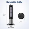Mückenlampe,USB-wiederaufladbar für Innen-und Außenbereich, Produktbild-Vorschau 2