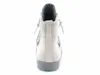 Boots Chaaya Sporty Wash Produktbild-Vorschau 4