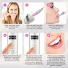 Appareil de blanchiment dentaire, design ergonomique, Voir les images du produit 5