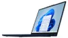 Lenovo IdeaPad Slim 3 16IRH10, Intel® Core™ i5, 40,6 cm Produktbild-Vorschau 12