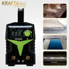 Spawarka Inwertorowa Inwerterowa 330A Lcd Mma Igbt Tig Lift Podgląd zdjęcia produktu 15