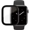 PanzerGlass™ 3640 PanzerGlass™ Display-Schutzglas für Apple Voir les images du produit 10