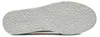 Superga Damen Round Stripes Plateau Turnschuhe weiß 39 Produktbild-Vorschau 4