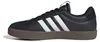 Adidas Obuv Vl Court 3.0, ID8796 Náhľad obrázku produktu 25