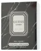 Guess Uomo After Shave Lotion 100 ml (man) Produktbild-Vorschau 4
