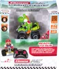 Carrera 2,4GHz Mario Kart(TM), Yoshi - Quad 1:40 1:40 Anteprima dell’immagine prodotto 14