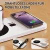 Kabelloser Tassenwärmer – Intelligente Kaffeetassen-Heizung Produktbild-Vorschau 5