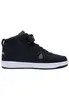 KangaROOS Sneaker High KALLEY II EV Jungen 31323030363234 Produktbild-Vorschau 4