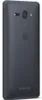 Sony Xperia XZ2 Compact, 12,7 cm (5"), 1080 x 2160 Pixel, 4 Produktbild-Vorschau 6
