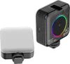 Mini-RGB-Fuelllicht, LED-Videolicht, 2500 K šC 9000 K, Produktbild-Vorschau 2
