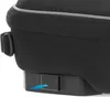 SHAD E02C Click System Tankrucksack Produktbild-Vorschau 5