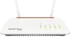 Box 6890 LTE INT, Wi-Fi 5 (802.11ac), Dual-Band (2,4 GHz/5 Produktbild-Vorschau 5