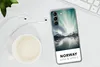 MuchoWow® Handyhülle Schutzhülle Hülle für Samsung Galaxy Produktbild-Vorschau 6