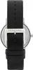 Mondaine Classic A667.30314.11SBBV Anteprima dell’immagine prodotto 12