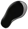 Savio MP-01B mouse pad black, Schwarz, Einfarbig, Produktbild-Vorschau 7