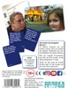 HUCH! What do you Meme?, Brettspiel, Party, 18 Jahr(e), Produktbild-Vorschau 4