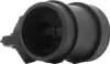 RIDEX 3926A0025 Luftmassenmesser LMM für OPEL Corsa C Produktbild-Vorschau 9