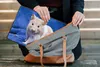 MuchoWow® Laptop Hülle 13 Zoll Syrischer Hamster Produktbild-Vorschau 6