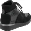 Waldläufer K-Ramona 626K82-300-001 (7/schwarz) Produktbild-Vorschau 28