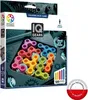 Smart Games IQ Gears (ENG) IUVI Games Podgląd zdjęcia produktu 1