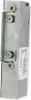 Assa Abloy effeff gâche électrique 19E---------D11 Voir les images du produit 6