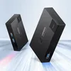 UGREEN Switch USB 3.0 bidirektional Produktbild-Vorschau 4