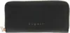 Portfele Bugatti 49663101black Podgląd zdjęcia produktu 1