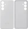 Samsung EF-PS721, Ochranný obal, Samsung, Galaxy S24 FE, 17 Náhľad obrázku produktu 1