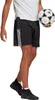 Adidas Kalhoty Tiro 21, GN2157, Velikost: 164 Náhled obrázku produktu 10