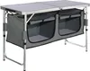Cuisine de camping.sac de transport Armoire de camping Voir les images du produit 10