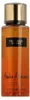 Victoria Secret Amber Romance Fragrance Mist Produktbild-Vorschau 9