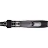 Monkey Lures Solution Statement Rute 2,55m 7-28g - Produktbild-Vorschau 6