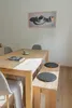 Sitzkissen mit Antirutschnoppen 2er-Set Produktbild-Vorschau 6
