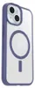 OtterBox React Hülle iPhone 15, iPhone 13, iPhone 14, Produktbild-Vorschau 2