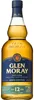 Glen Moray Single Malt 12 let 700ml Náhled obrázku produktu 1