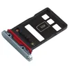Clappio, Ersatzteil SIM- und Nano-Memory-Kartenhalter für Produktbild-Vorschau 4