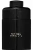 Bentley Absolute Eau De Parfum (100 ml) Productafbeelding-voorbeeld 9