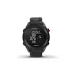 Garmin Approach S12 Noir Produktbild-Vorschau 2