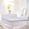 Traumschlaf Jersey Spannbettlaken Samtweich mit Lyocell™ Produktbild-Vorschau 2