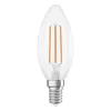 LED žárovka OSRAM LED Superstar Classic B 40 ve tvaru Náhled obrázku produktu 4