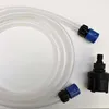 Sada sacího potrubí Scheppach Náhled obrázku produktu 4