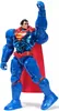 SPIN DC Metal Force héros.XL Superman 6072667/2 Voir les images du produit 7