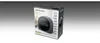 Muse M-185 CR, Uhr, Digital, FM, MW, LED, 2,29 cm (0.9"), Produktbild-Vorschau 3
